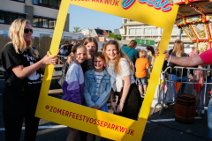 VosseparkwijkfeestDag2-57