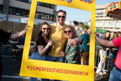 VosseparkwijkfeestDag2-59