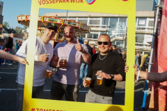 VosseparkwijkfeestDag2-61