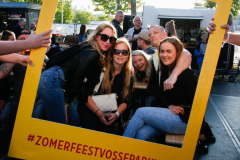 VosseparkwijkfeestDag2-63