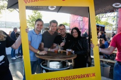 VosseparkwijkfeestDag2-68