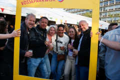 VosseparkwijkfeestDag2-70