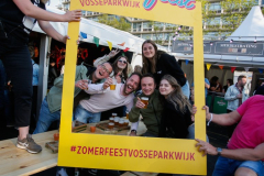 VosseparkwijkfeestDag2-79