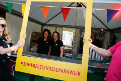 VosseparkwijkfeestDag2-80