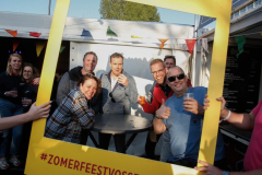 VosseparkwijkfeestDag2-81