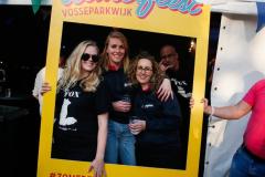 VosseparkwijkfeestDag2-82