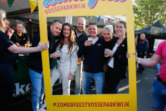 VosseparkwijkfeestDag2-83