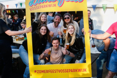 VosseparkwijkfeestDag2-84