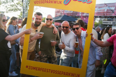 VosseparkwijkfeestDag2-86