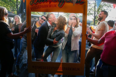 VosseparkwijkfeestDag2-88