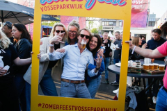 VosseparkwijkfeestDag2-92