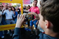 VosseparkwijkfeestDag2-93