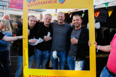 VosseparkwijkfeestDag2-94