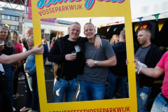 VosseparkwijkfeestDag2-95