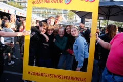 VosseparkwijkfeestDag2-98