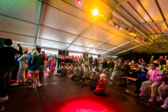 ZomerfeestVossenparkwijk2024-10