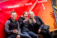 ZomerfeestVossenparkwijk2024-103