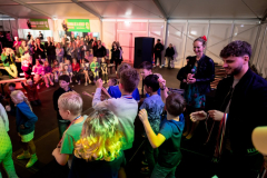 ZomerfeestVossenparkwijk2024-15