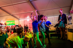 ZomerfeestVossenparkwijk2024-17