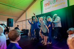 ZomerfeestVossenparkwijk2024-18