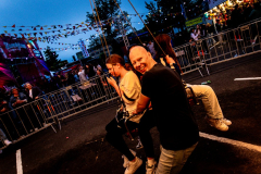 ZomerfeestVossenparkwijk2024-199