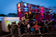 ZomerfeestVossenparkwijk2024-206