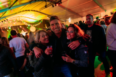 ZomerfeestVossenparkwijk2024-219