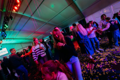 ZomerfeestVossenparkwijk2024-221