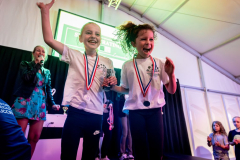 ZomerfeestVossenparkwijk2024-25