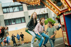 ZomerfeestVossenparkwijk2024-36