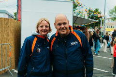 ZomerfeestVossenparkwijk2024-39