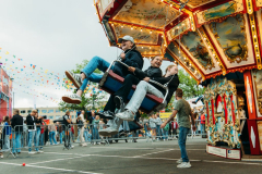 ZomerfeestVossenparkwijk2024-40