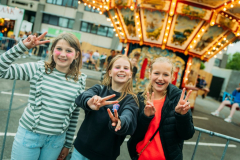 ZomerfeestVossenparkwijk2024-43