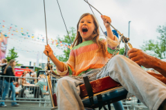 ZomerfeestVossenparkwijk2024-52