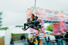 ZomerfeestVossenparkwijk2024-54