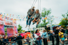 ZomerfeestVossenparkwijk2024-57