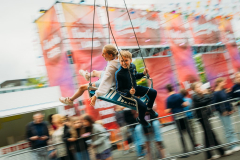 ZomerfeestVossenparkwijk2024-59