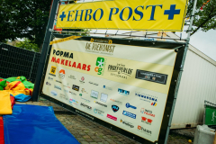 ZomerfeestVossenparkwijk2024-61