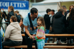 ZomerfeestVossenparkwijk2024-75