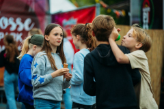 ZomerfeestVossenparkwijk2024-76