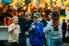 ZomerfeestVossenparkwijk2024-78