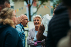 ZomerfeestVossenparkwijk2024-84