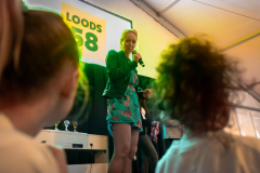 ZomerfeestVossenparkwijk2024-9