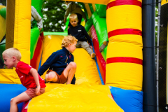 20240601_Zomerfeest_Vossepark_0007