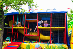 20240601_Zomerfeest_Vossepark_0050