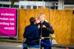 20240601_Zomerfeest_Vossepark_0055