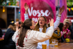 20240601_Zomerfeest_Vossepark_0073