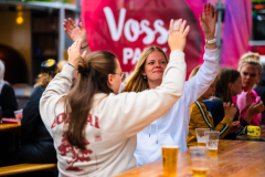 20240601_Zomerfeest_Vossepark_0074