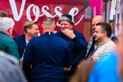 20240601_Zomerfeest_Vossepark_0093