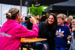 20240601_Zomerfeest_Vossepark_0113